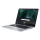 Acer Chromebook CB314 N5030/4GB/64 FHD - 581727 - zdjęcie 10